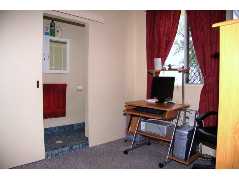 2/39 Rosewood Crescent, Leanyer NT 0812