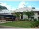 29 Kooyonga Parade, Durack NT 0830