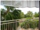 4/69 McMinn St, Darwin NT 0800