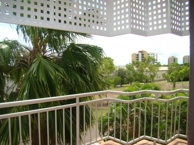 4/69 McMinn St, Darwin NT 0800