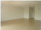 4/69 McMinn St, Darwin NT 0800