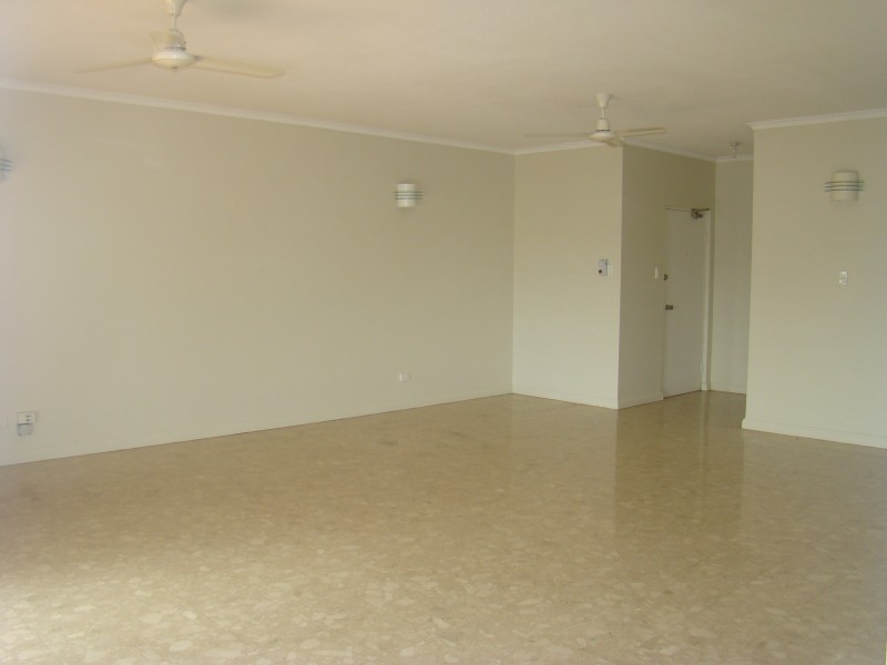 4/69 McMinn St, Darwin NT 0800