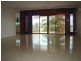 4/69 McMinn St, Darwin NT 0800