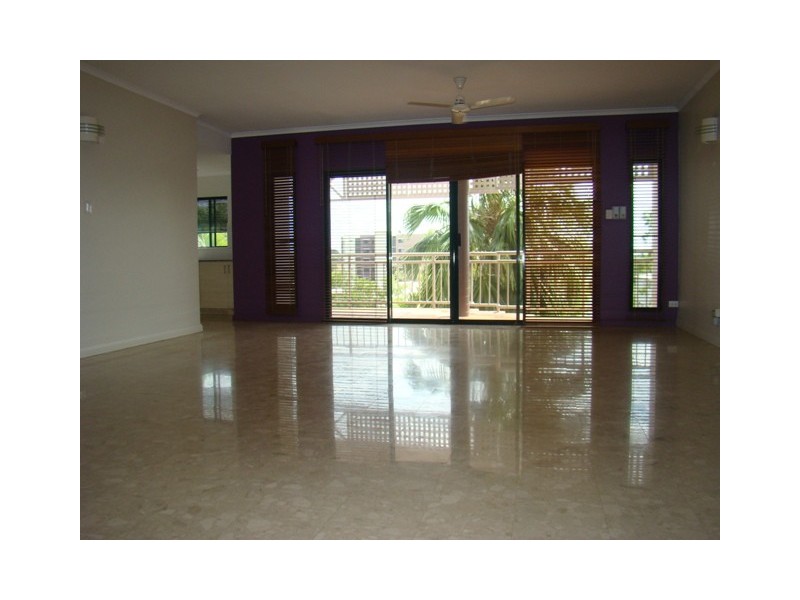 4/69 McMinn St, Darwin NT 0800