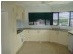 4/69 McMinn St, Darwin NT 0800
