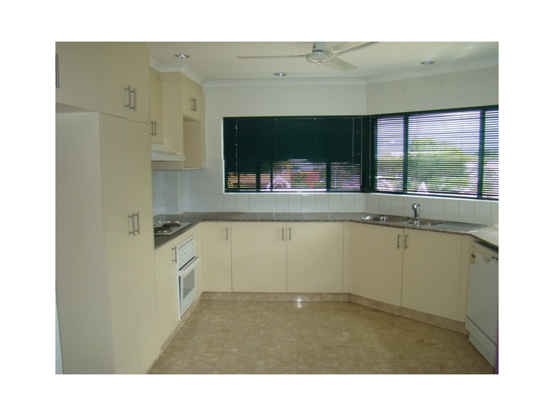 4/69 McMinn St, Darwin NT 0800