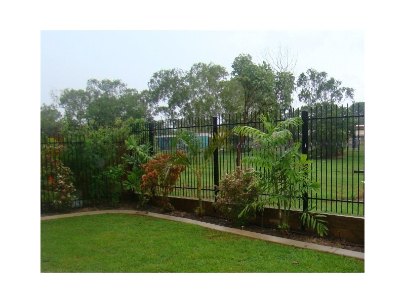 30/6 Wright Crescent, Gray NT 0830