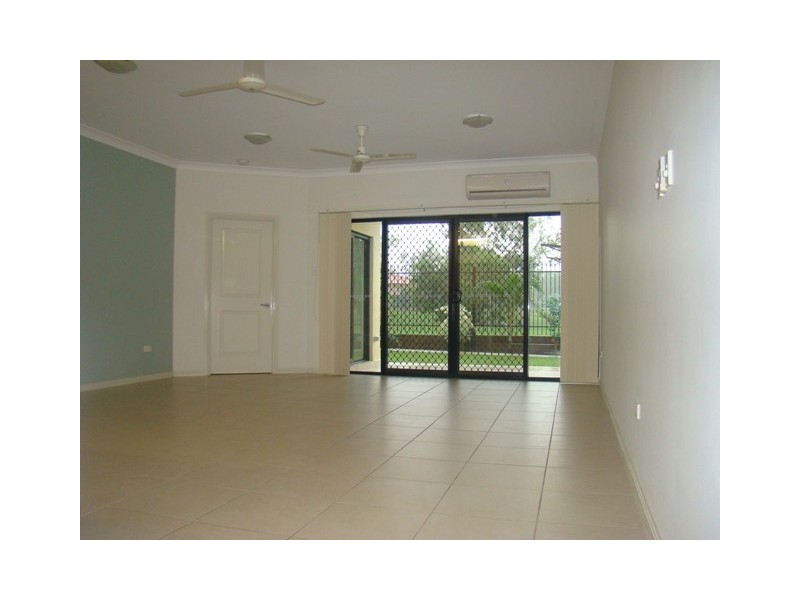 30/6 Wright Crescent, Gray NT 0830