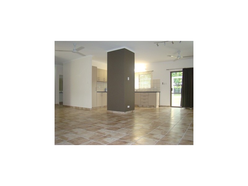 20 Koolinda Crescent, Karama NT 0812