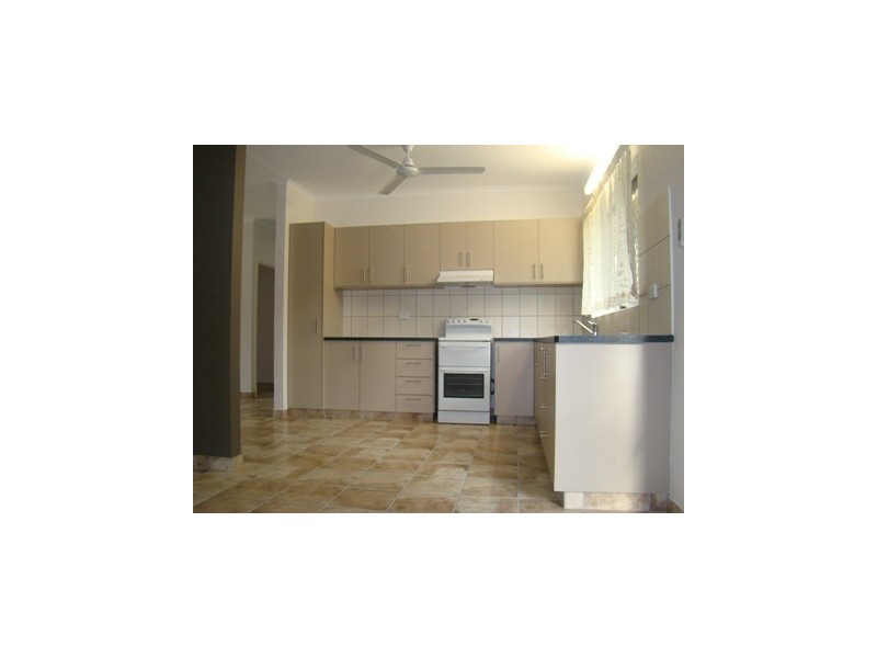 20 Koolinda Crescent, Karama NT 0812