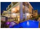 4/2 Annear Court, Stuart Park NT 0820