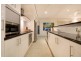 4/2 Annear Court, Stuart Park NT 0820