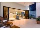 4/2 Annear Court, Stuart Park NT 0820