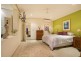 4/2 Annear Court, Stuart Park NT 0820