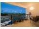 4/2 Annear Court, Stuart Park NT 0820