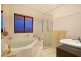 4/2 Annear Court, Stuart Park NT 0820