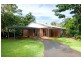 2 Manson Court, Moulden NT 0830