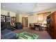 2 Manson Court, Moulden NT 0830