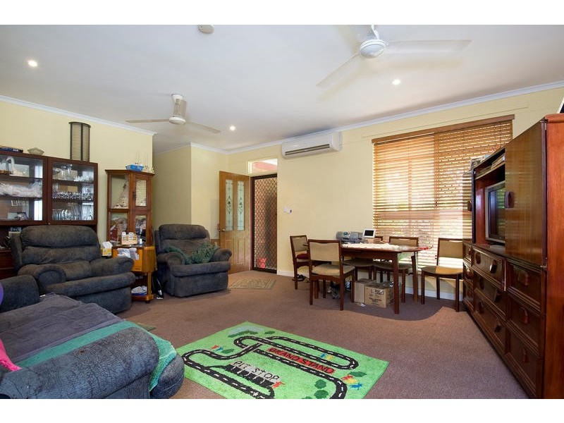 2 Manson Court, Moulden NT 0830