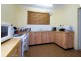 2 Manson Court, Moulden NT 0830
