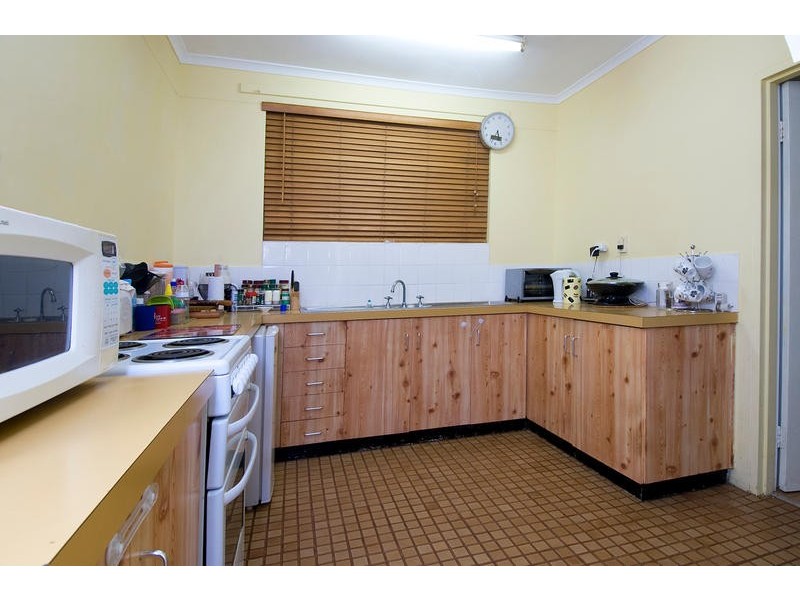 2 Manson Court, Moulden NT 0830