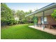 2 Manson Court, Moulden NT 0830