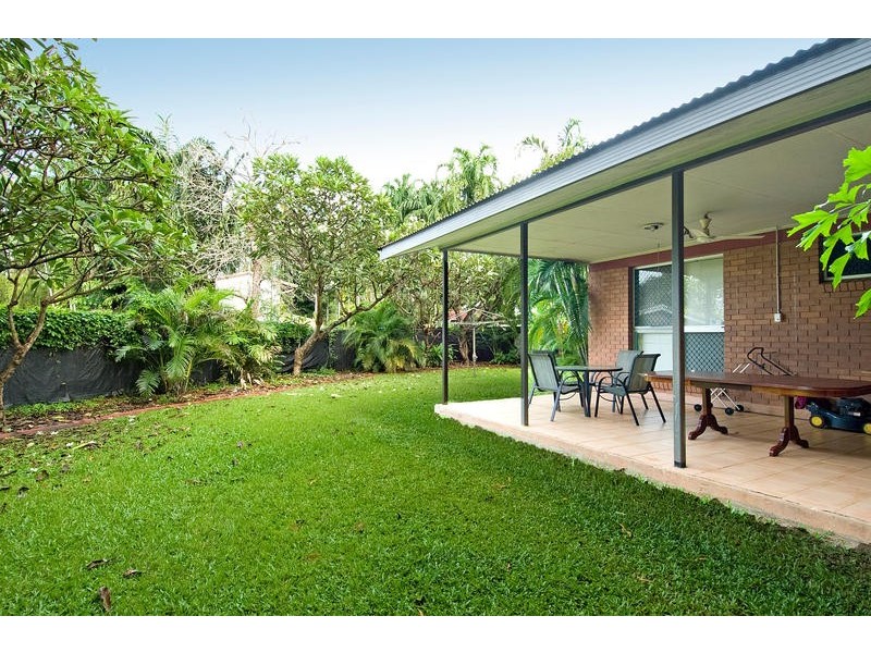 2 Manson Court, Moulden NT 0830