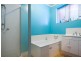 2 Manson Court, Moulden NT 0830