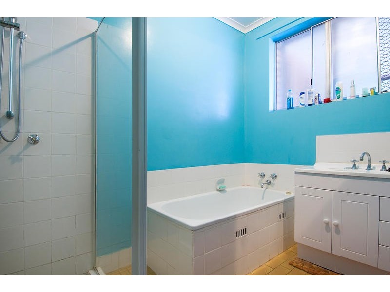 2 Manson Court, Moulden NT 0830