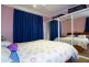 2 Manson Court, Moulden NT 0830