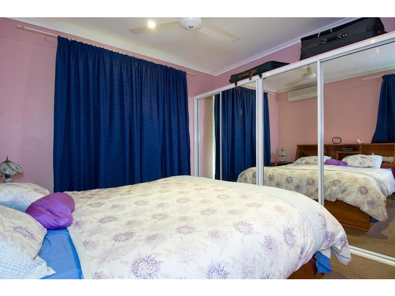 2 Manson Court, Moulden NT 0830