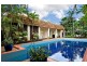 45 Allwright Crescent, Wanguri NT 0810