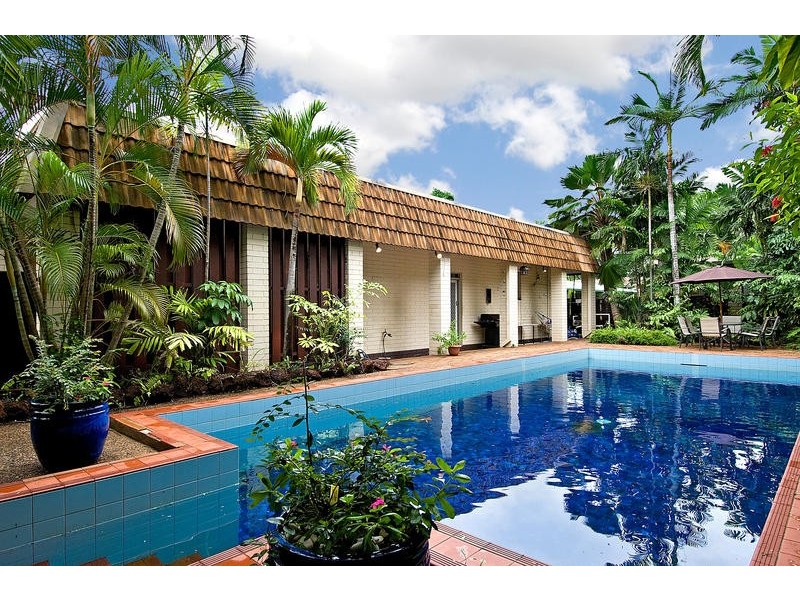 45 Allwright Crescent, Wanguri NT 0810
