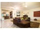 45 Allwright Crescent, Wanguri NT 0810