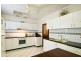 45 Allwright Crescent, Wanguri NT 0810