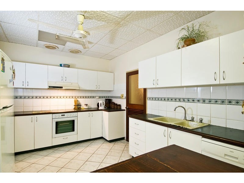 45 Allwright Crescent, Wanguri NT 0810