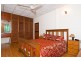 45 Allwright Crescent, Wanguri NT 0810