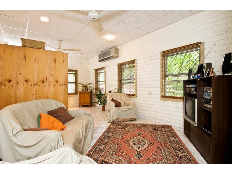45 Allwright Crescent, Wanguri NT 0810