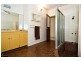 45 Allwright Crescent, Wanguri NT 0810