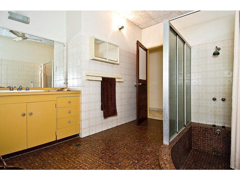 45 Allwright Crescent, Wanguri NT 0810