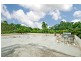 45 Allwright Crescent, Wanguri NT 0810