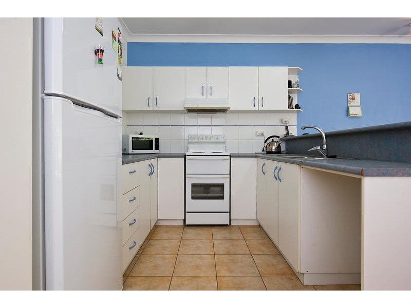 3/7 Huge Street, Bakewell NT 0832