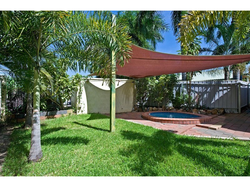 3/7 Huge Street, Bakewell NT 0832