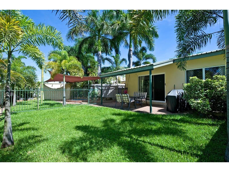 3/7 Huge Street, Bakewell NT 0832