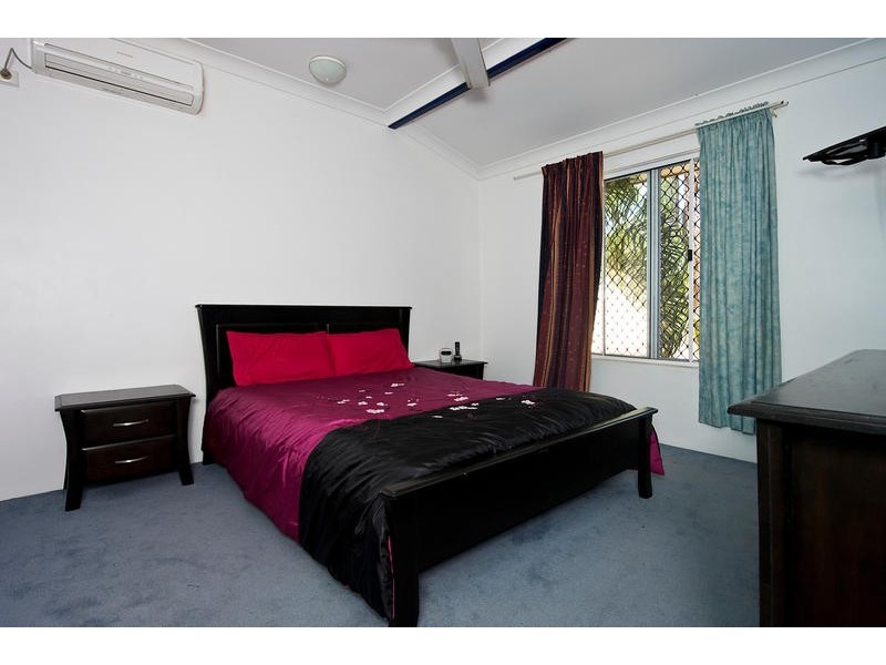 3/7 Huge Street, Bakewell NT 0832