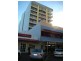 115/21 Cavenaugh St, Darwin NT 0800