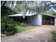 64 Rosewood Crescent, Leanyer NT 0812