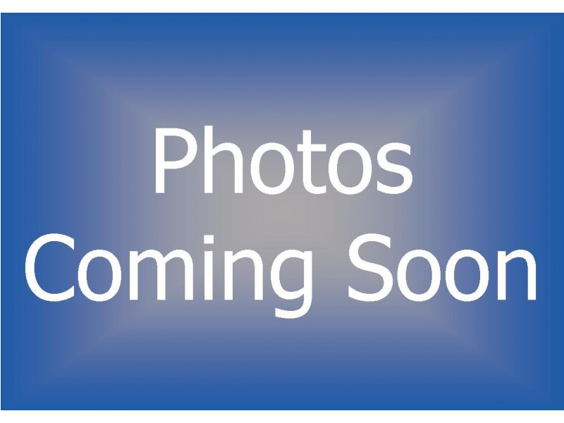 1/3 Harvey St, Darwin NT 0800