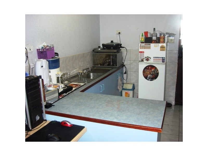 34/91 Aralia Street, Rapid Creek NT 0810