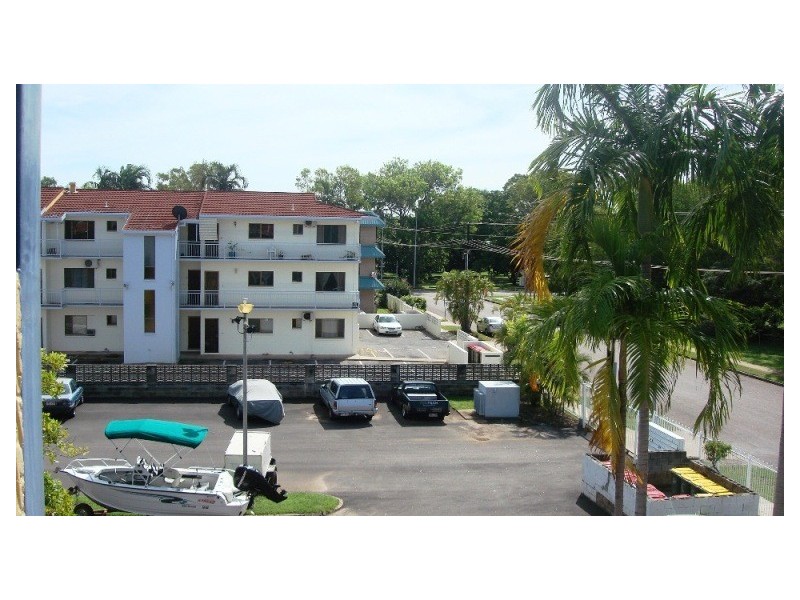 34/91 Aralia Street, Rapid Creek NT 0810